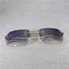 22% OFF óculos de sol tendência designer de impressão digital computador homens mulheres limpar óculos aleatórios leitura gaphes para armação masculina novas lentes shapkajia novo