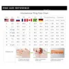 Designer Ring Titanium Steel Sier Love Men and Women Rose Gold Jewelry For Lovers Par Rings Gift Size 5-11 Bredd 4-6mm