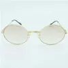 16% KORTING Zonnebril Retro Luxe Heren Merk Designer Carter Bril Brillen Frames Oogglas Vulling Recept Vintage BrillenKajia Nieuw