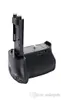 Mamen KM5D3 Vertical Battery Grip Holder Pack för Canon EOS 5D Mark III 5DIII5586623