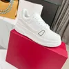 Fashion luxury designer casual shoes big brand sports lovers multi-color shoe selection trend fashion star fashion choice