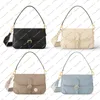 Dames modeontwerp luxe diane tassen schoudertassen crossbody handtas messenger tassen top spiegelkwaliteit m46386 m46388 m46846 m46583 portemonnee zakje