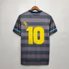 Camisa de futebol retro tailandesa inter 88 89 90 91 92 93 94 camisa de futebol Tailândia SIMEONE MILANS Vintage Maglia da calcio 1988 1990 1991 1992 1993 1994 1995 1996 1997 1998 1999