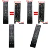 Telecomandi Tc-4259Led.Tc4259Led Controllo per Teac Led Tv Drop Delivery Elettronica A/V Accessori Cavi Dhcl0