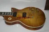 Vos Guitar Guitar Custom Custom Electric Guitar Body Whole and Retail8420869