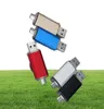 OTG USB Stick Typ C Napęd na długopis 128 GB 64 GB 32 GB 16 GB USB Flash Drive 30 Pendrive z dużą prędkością dla urządzenia Typec1327857