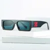 16% de réduction en gros de lunettes de soleil nouvelle petite boîte flocon de neige décoratif hommes personnalité tendance lunettes de soleil pour femmes lunettes de plage