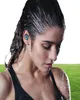 Ecouteur Bluetooth Sans Fil TWS 51 Oortelefoon Oplaadbox Draadloze hoofdtelefoon 9D Stereo Sport-headsets met microfoon11282698