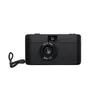 Product PointShoot Camera Retro Film Gift Christmas For Children's LIFE COLOR OPCJE 240106