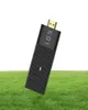 MECOOL KD1 TV Stick Amlogic S905Y2 Box AndroidTV 10 2GB 16GB Support Google Certified Voice 4K 24G 5G WiFi BT Dongle3511629