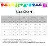 Men's T Shirts Collar Color-blocked Top Slim Fit Long Sleeve T-shirt With O Neck Color Matching Patchwork Mid Length For Fall