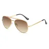 Luxurys Bans Designer Männer Frauen Sonnenbrille Adumbral UV400 Brillen Klassische Markenbrillen 3625 männliche Sonnenbrille Strahlen Metallrahmen Raybans mit Box-Etui