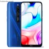 Original xiaoooMiiii Redmi 8 4G LTE Cell Phone 4GB RAM 64GB ROM Snapdragon 439 Octa Core Android 6.22 Inches Full Screen 12.0MP Face ID