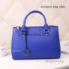 designer bag New Famous Fashion Women High Capacity Lady Pu Leather Handbags Bags Purse Shoulder Tote Bag Female 3749
