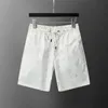 Heren Dames zwemshorts Ontwerpers Shorts Zomermode Streetwear Kleding Sneldrogend Zwemkleding Printplaat Strandbroeken