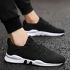 No-brand Fashion Skateboard uomo scarpe da corsa donna corte laser shadow mens trainer sportivo sneakers taglia outdoor 36-45 01GY #