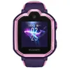 Montre d'origine Huawei Watch Kids 3 Pro Smart Watch Support LTE 4G Appel téléphonique GPS NFC HD Caméra Étanche Montre-bracelet intelligente pour Android i6813592