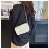 2023 nova popular bolsa de câmera casual ombro crossbody saco design luxo designer saco high end moda versátil saco corrente