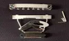 New Style Rick Electric Guitar Bridge Tailpiece Import Bridge R Tailpiece for Ric Guitar8591069