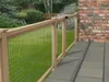 Gates modułowy ogrodzenie ogrodowe i system bramek 950 mm wysoki majsterkowicz (planowanie stolarki