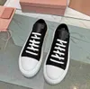 Designer especial run fashion sneakers luxo casual mulheres baixas estrelas de ajuda usam o mesmo estilo com a tendência do líder da moda