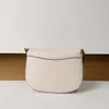 Eyer yeni moda retro kadın çantası tek omuz crossbody çanta çapraz çantası çıkıyor gidip gelme boş zamanları tüm yeni sonbahar ve kış çantası