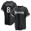 88 Luis Robert Jr. Chicago Baseball Jersey Eloy Jimenez Andrew Benintendi Tim Anderson Yoan Moncada Gregory Santos Dylan Cease Oscar Colas Carlton Fisk