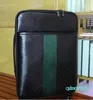 Designers Travel Suitcase Luggage Fashion Men Women Trunk Bag L 20 inch