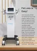 Lipo laser mince lipolaser minceur machine forme du corps réduction de la graisse élimination de la cellulite 8D liposlim 532nm thérapie au laser vert approuvé CE