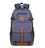 High School BackpacksCasual Big Room Shoulder Bag Daypack Laptop Bag for MenFits 156 inch Laptop Tablet3257437