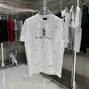 男性TシャツメンズデザイナーTシャツストリートウェアメンシャツジムシャツ女性TシャツロゴファッションアンダーシャツサイズS-XXL 1月06