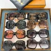 10% DI SCONTO Nuovo prodotto di alta qualità Occhiali da sole stile famiglia F INS popolari occhiali da sole alla moda FOL028V1RF
