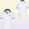 Herren Poloshirt F Letter Print Golf Baseball Tennis Sport Polo Top TShirt 2207197404136