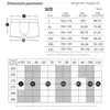 Marka erkek iç çamaşırı grafen 3a antibakteriyel külot saf pamuklu erkekler boksör şort nem emici elastik erkek külot 240105