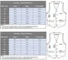 Gilets gris à chevrons pour hommes, col en V, en laine, décontracté, formel, Business, Slim Fit, Gilet Groomman 240105