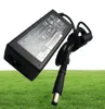 AC Adapter Voeding Oplader 185V 35A 65W voor HP Pavilion G6 G56 CQ60 DV6 G50 G60 G61 G62 G70 G71 G72 2133 2533t 530 510 22303886084