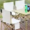 Camp Furniture Beach Nordic Outdoor Chair Folding Balcony Modern Fishing Camping Garden Cadeira De Praia