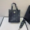 Luxurys Designer Regno busta con lempe in pelle sacche da donna Croissant e borse borsetta borsetta borsetta da uomo frizione corsetto per tappeto per taglio per taglio per taglio