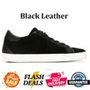 Neue lässige 2024 Schuhe Kunden Golden Super Gansity Star Italien Brand Sneakers Super Star Luxury Dirtys Paillette White Do Otd Dirty Designer Sneaker