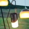 Bärbara högtalare utomhus bärbara vattentäta stora volym mini cykling camping ljudlåda rgb atmosfär ljus trådlös bluetooth stereo högtalare yq240106