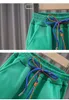 Abiti da pigiama per bambini per ragazzi e ragazze Tuta autunnale Junior Kids Pantaloni pullover Set da 2 pezzi Set di abbigliamento per orsetti per bambini 214Y 240106