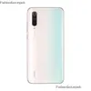 Original xiaoooMiiii Mi CC9 Meitu 4G LTE Cell Phone 8GB RAM 256GB ROM Snapdragon 710 Octa Core 48.0MP NFC Android 6.39" AMOLED Full Screen