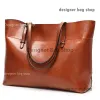 дизайнерская сумка из натуральной кожи, сумка через плечо, двойной комплект, сумка, модная сумка на плечо, сумка для мужчин, мини-сумка для дальнозоркости, женская оптовая продажа