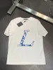 THIRT MENS TEE SHIRT جودة أزياء قصيرة الأكمام TSHIRT طباعة تي شيرت قصيرة الزوجين نماذج القطن الفاخرة الرجال الهيب هوب بالإضافة إلى الحجم