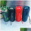 Portable Speakers 6 Wireless Bluetooth Charge 5 Jbls Speaker Mini Ipx7 Waterproof Outdoor Stereo Bass Music Us Local Drop Delivery E E Dhyga