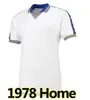 Fãs Tops Tees HASSELBAINK LEEDS Retro Soccer Jerseys United 1972 78 89 90 91 92 93 95 96 97 98 99 00 01 02 03 Camisa de futebol clássica SMITH KEWELL HOPKIN BATTY MI J240309