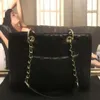 Designer- Womens Handbags Purses Fashion Wallet Satchel Sshoulder Bag Lady Tote Bags Crossbody Bag Backpack223V