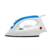 Other Health Appliances Portable Steam Iron Clothes Irons for Linen With Garment Steamer Ironing Machine Vertical Mini Generator Center Laundry 500W J240106