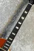 factory best NLS10RMP Faded Cherry Burst E200957 Electric Guitar 258