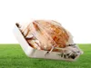 Disposable Dinnerware 100pcs Heat Resistance NylonBlend Slow Cooker Liner Roasting Turkey Bag For Cooking Oven Baking Bags Kitche4380144